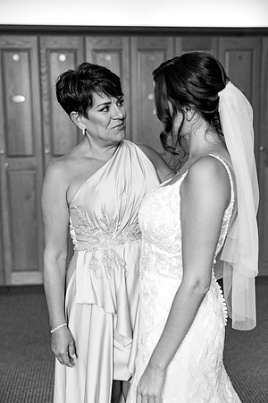 wedding-87