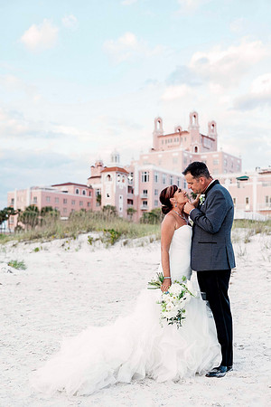 wedding-85
