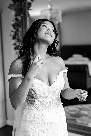 wedding-164