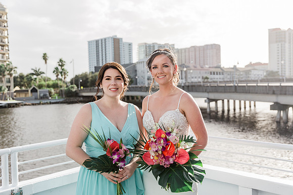 wedding-612