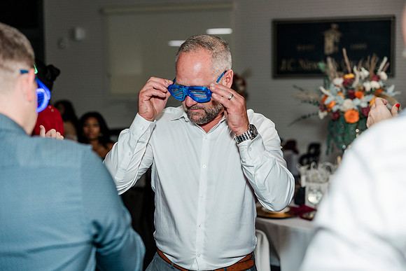 wedding-1158