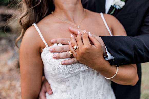 wedding-1079