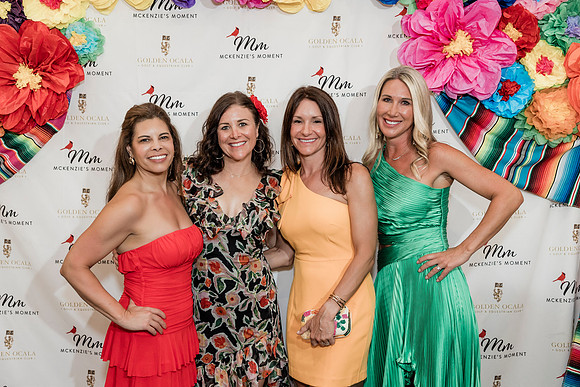 MM7-111