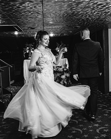 wedding-81