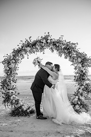 wedding-55