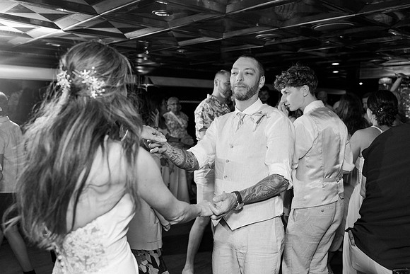 wedding-126