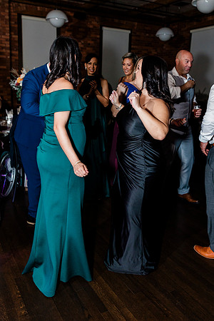 wedding-1010