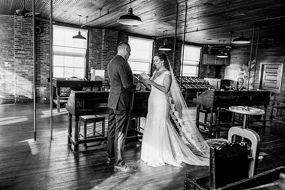 wedding-415