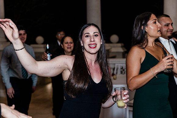 wedding-1106