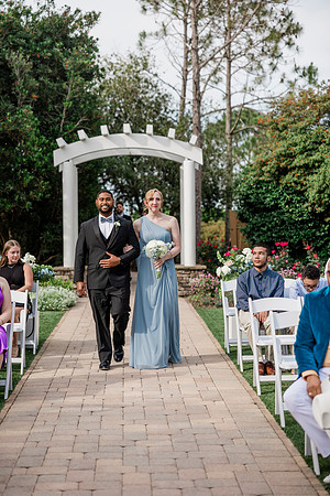 wedding-432