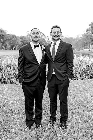 wedding-792