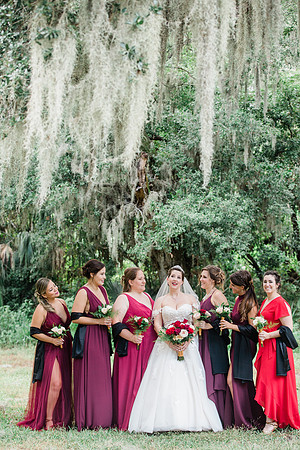 wedding-781