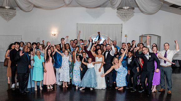 wedding-1252