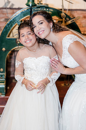 wedding-347