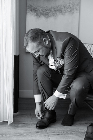 wedding-15