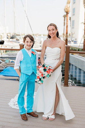 wedding-311