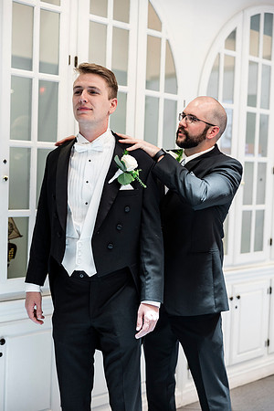 wedding-265