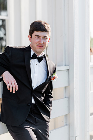 wedding-786