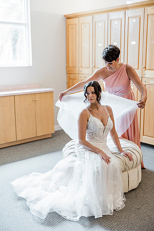 wedding-71