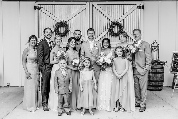 wedding-111