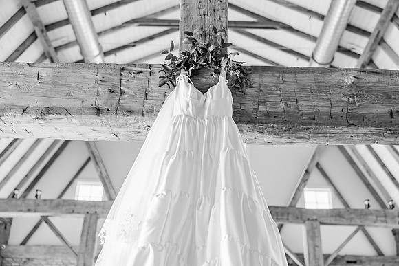 wedding-6