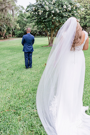 wedding-34