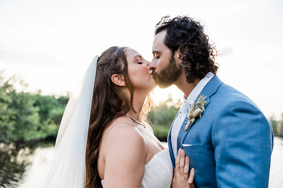 wedding-956