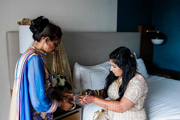 wedding-101