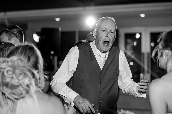 wedding-1309