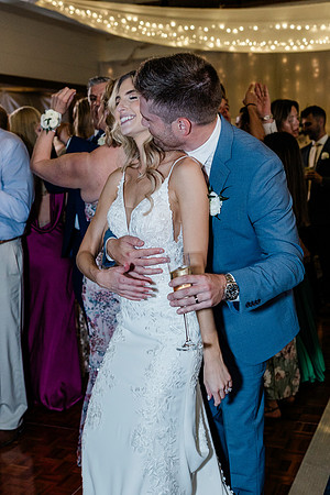 wedding-163