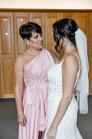 wedding-86