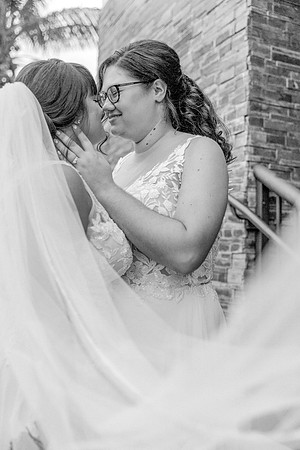 Wedding-1153
