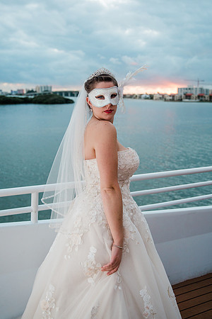 wedding-1099