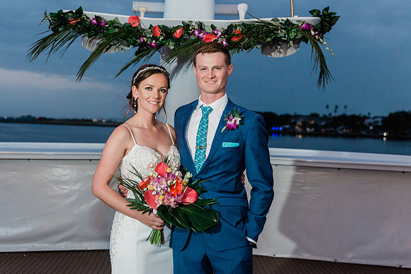 wedding-982