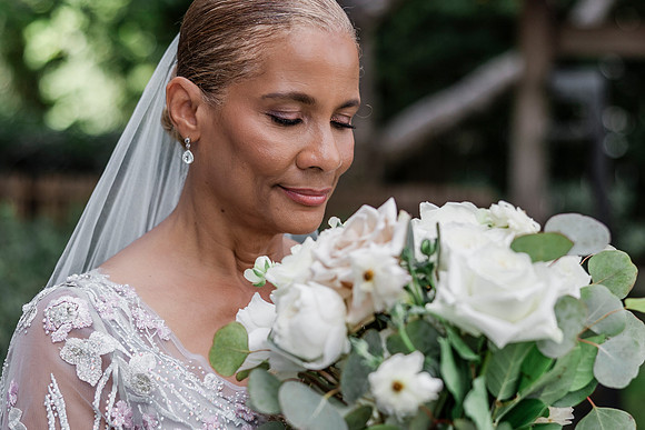 wedding-253