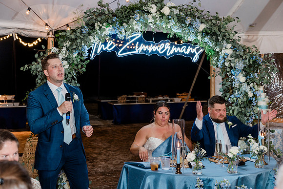 wedding-652