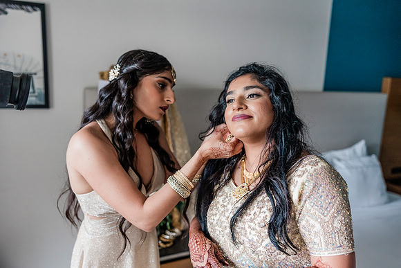 wedding-86