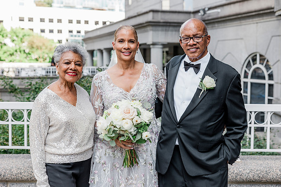 wedding-736