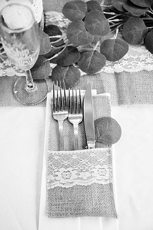 wedding-426
