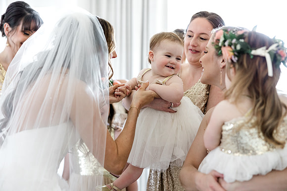 wedding-37