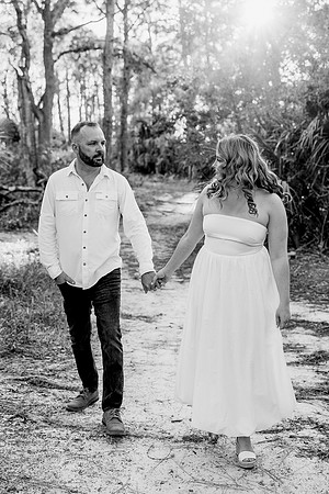 engagement-10