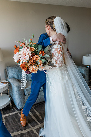wedding-327