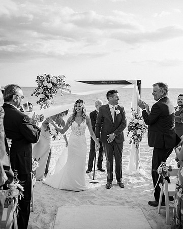 wedding-690