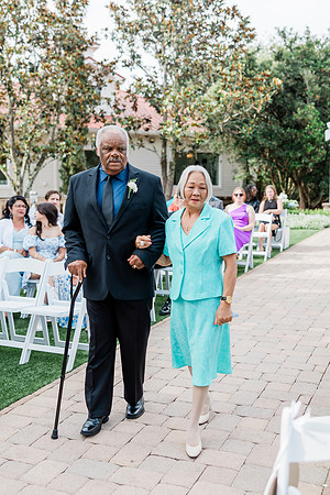 wedding-57