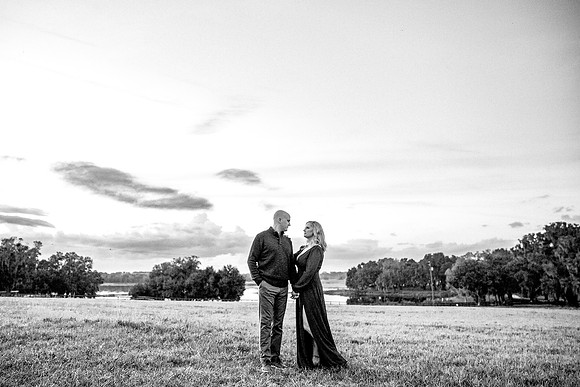 engagement-154