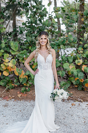 wedding-476