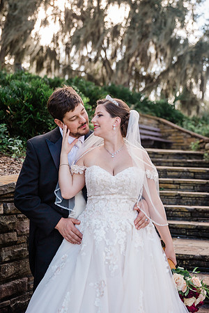 wedding-878