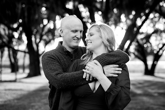 engagement-102