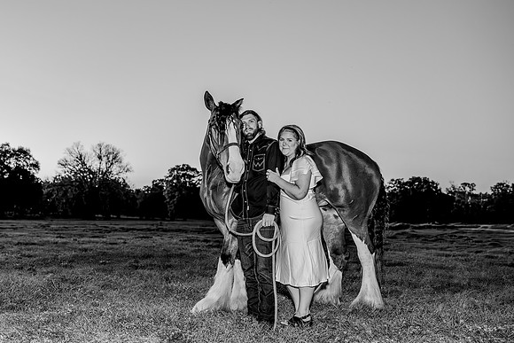 Engagement-148