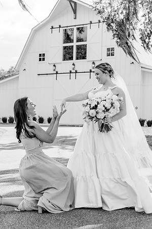 wedding-619
